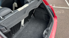 Fiat 500 1.0 Mild Hybrid Dolcevita [Part Leather] 3dr Petrol Hatchback